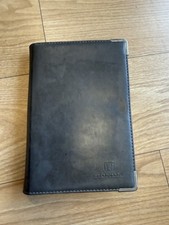 Honda HR-V 1998-06 Owners Manual Handbook Wallet Pack EDM 00X33-S2H-6000 Oem