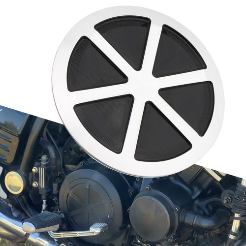 For yamaha vmax 1200 - for,
