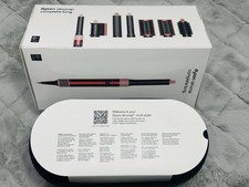 Dyson Airwrap Long Multi-Styler