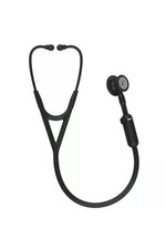 Littmann CORE Digital Stethoscope 8490 - Black