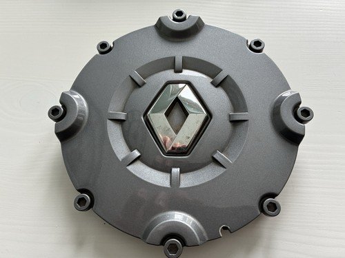 Renault clio 182 wheel centre - renault,