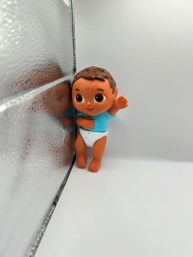 Dora the explorer baby - dora,