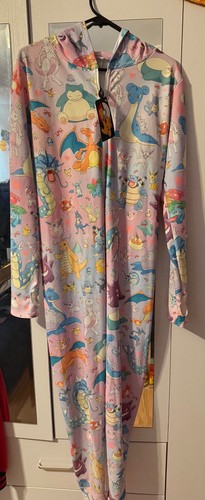 Blackmilk pokemon dreams - pokemon,