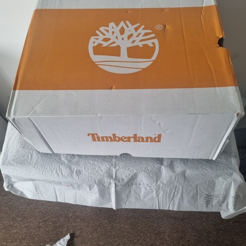 Timberland men earth - timberland,