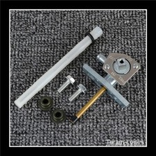 Fuel Tap for Honda TRX 500 TM