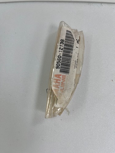 New genuine yamaha - genuine, ttr125
