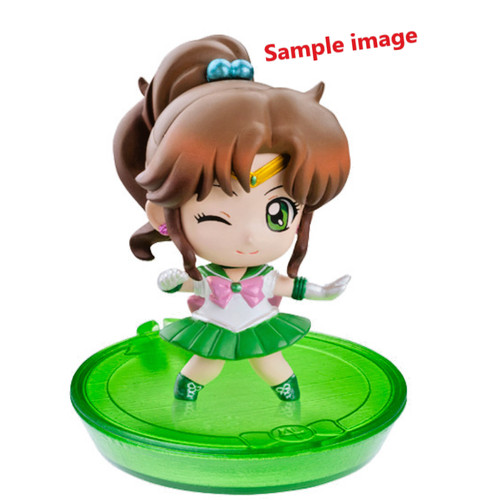 New genuine megahouse - new,