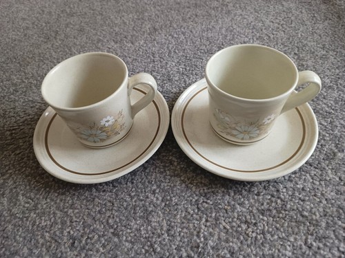 Royal doulton lambethware - royal,
