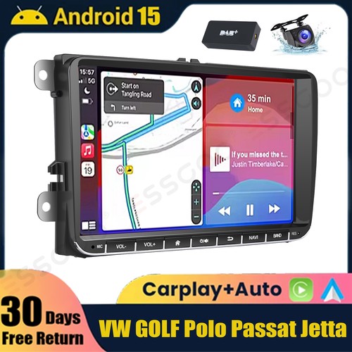 Dab android for - for, golf