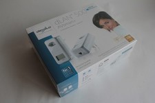 Devolo DLAN 500 AVsmart+ Smart