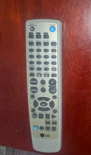Genuine 6711r2p038b remote - 6711r2p038b,