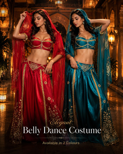 Women elegant belly - elegant,