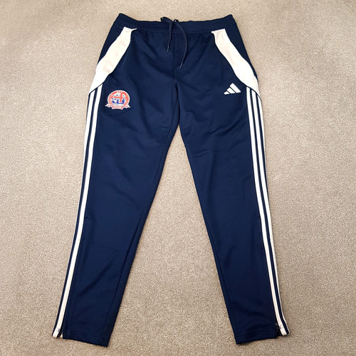 Afc fylde mens tracksuit - afc,