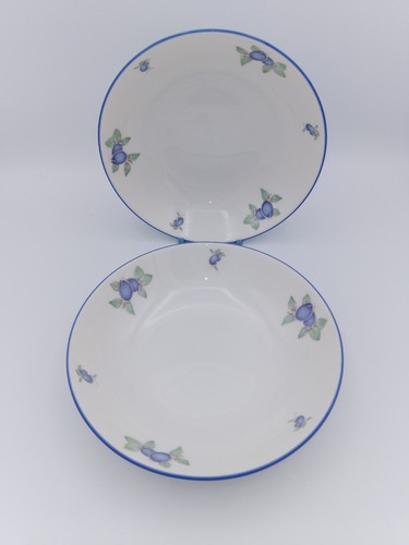 Royal doulton everyday - 2,