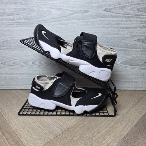 Nike trainers womens size - trainers,