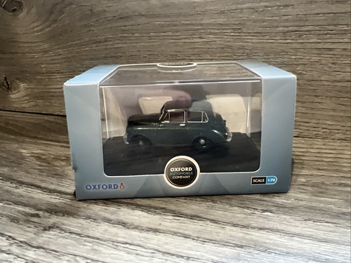 Oxford diecast 76tm005 triumph - 76tm005,