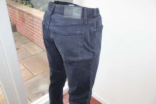 Tommy hilfiger w31 - l32, jeans