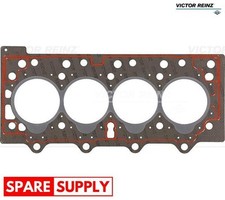 GASKET, CYLINDER HEAD FOR