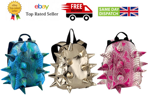 Madpax mini backpack kids - mini,