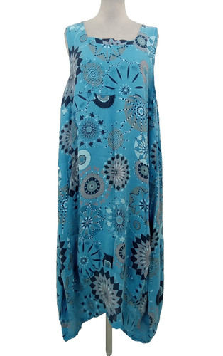 Women dress size l - dress, m/l