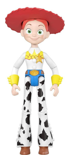 Disney pixar toy - story, 5