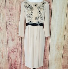 Max Mara Studio Nude Beige