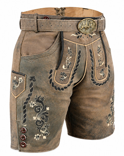 Ridex men oktoberfest - ridex,