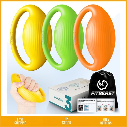 Ergonomic hand therapy stress - hand,