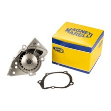 Magneti Marelli Water Pump Fiat Ducato 230 244 OE 9566945688