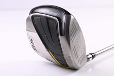 Nike SQ Machspeed Driver / 10.5 Degree / Regular Flex UST Mamiya ProForce 65