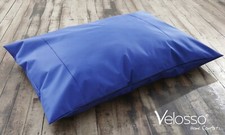 Extra Large Luxury Super Soft