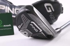 Ping G425 #3 Hybrid / 19