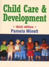 Child Care and Development