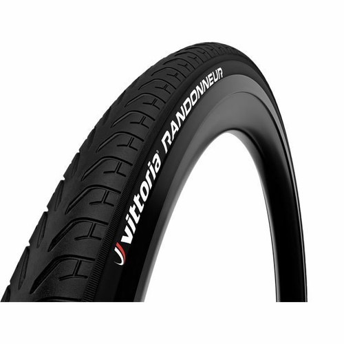 Vittoria randonneur 700x38c - randonneur,