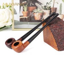Briarwood Churchwarden Tobacco