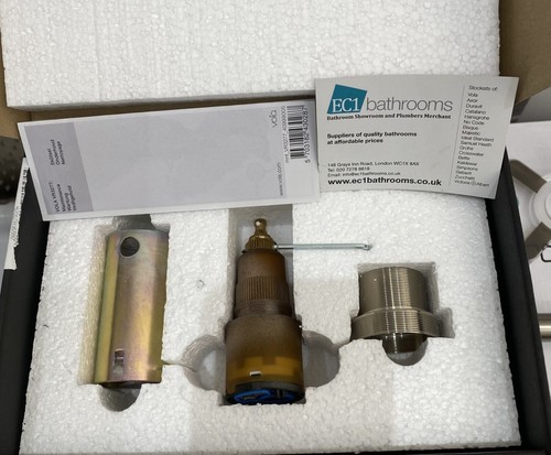 Vola spare cartridge vr3277k - spare,