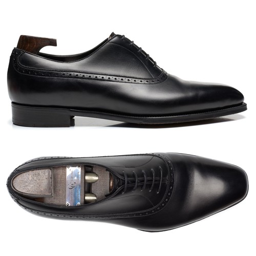 Gaziano girling kent black - gaziano, &