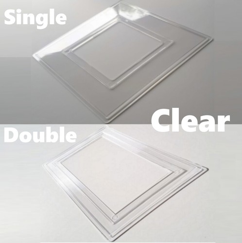 Socket finger plate light - socket,