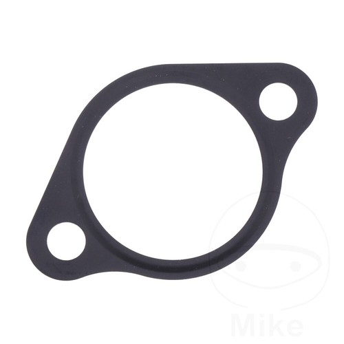 Original cam chain - chain, tensioner