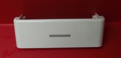American fridge freezer - fridge,