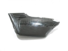 Honda CB750F CB900F CB1100F