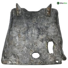 OSSA MAR 250 1971-1973 Clog