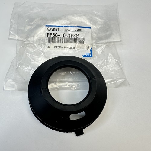 Mazda diesel engine oil - cx-7,