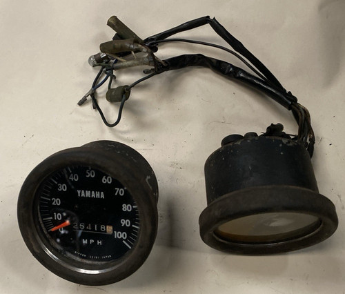 Yamaha rd200 torque induction - yamaha,