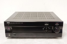 Yamaha AX-492 Stereo