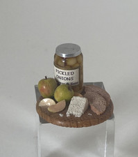 REDUCED✂️🤑 VINTAGE