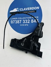 2024 AUDI A4 B9 WINDSCREEN WASHER BOTTLE 8W0955451L✅