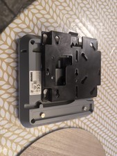 SHURE MicroFlex MXWAPT2