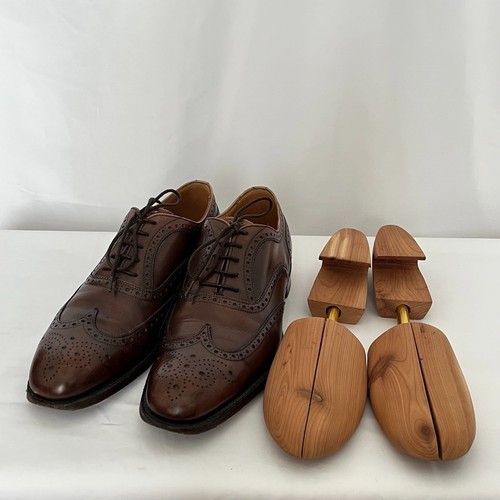 Cheaney arthur iii oxford - cheaney,
