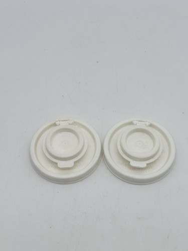 Tupperware replacement salt - replacement, &